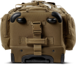 Torba transportowa unisex 5.11 SOMS 3.0 kolor: KANGAROO - 8