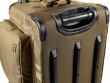 Torba transportowa unisex 5.11 SOMS 3.0 kolor: KANGAROO - 12