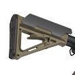 Poduszka policzkowa CTR/MOE 0.75