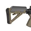 Poduszka policzkowa CTR/MOE 0.75