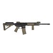 Poduszka policzkowa CTR/MOE 0.75