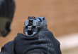 Przyrządy trytowe do pistoletu Glock 42/43 Meprolight ML-10220 Tru-Dot - 2