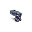 Przystawka powiększająca EOTech G45.STS - 2