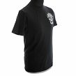 Koszulka 5.11 limitowana STREFA CELU BLADE SKULL S/S TEE kolor: BLACK - 4