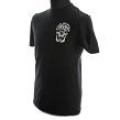 Koszulka 5.11 limitowana STREFA CELU BLADE SKULL S/S TEE kolor: BLACK - 5