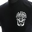 Koszulka 5.11 limitowana STREFA CELU BLADE SKULL S/S TEE kolor: BLACK - 6
