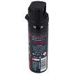 Gaz pieprzowy Sharg Grizzly Żel 4mln SHU, 26.4% OC 63ml (13063-C) - 2
