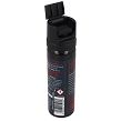 Gaz pieprzowy Sharg Grizzly Żel 4mln SHU, 26.4% OC 63ml (13063-C) - 3