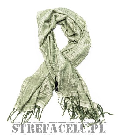 Wrap, Manufacturer : 5.11, Model : Blaze Wrap, Color: Clean Sage