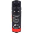 Pepper gas KKS Pro Tect Anti Dog 50ml Cone - 2
