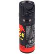 Pepper gas KKS Pro Tect Anti Dog 50ml Cone - 3