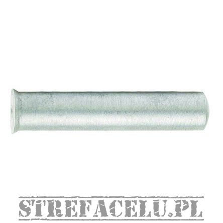 Pin kurka BUL 1911/2011 SAS Hammer Pin Stainless Steel #10416