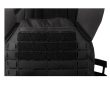 Kamizelka taktyczna 5.11 QR PLATE CARRIER kolor: KANGAROO, (Wybór rozmiarów) - 6