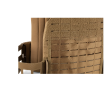 Kamizelka taktyczna 5.11 QR PLATE CARRIER kolor: KANGAROO, (Wybór rozmiarów) - 4