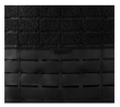 Kamizelka taktyczna 5.11 QR PLATE CARRIER kolor: KANGAROO, (Wybór rozmiarów) - 8