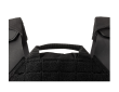 Kamizelka taktyczna 5.11 QR PLATE CARRIER kolor: KANGAROO, (Wybór rozmiarów) - 9
