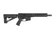 Karabinek Aero Precision M4E1 14,5