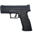 Pistolet HS-SF19 3.8 RDR OR Czarny kal. 9x19mm - 2