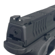 Pistolet HS-SF19 3.8 RDR OR Czarny kal. 9x19mm - 9