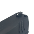 Pistolet HS-SF19 3.8 RDR OR Czarny kal. 9x19mm - 8