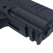 Pistolet HS-SF19 3.8 RDR OR Czarny kal. 9x19mm - 7