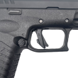 Pistolet HS-SF19 3.8 RDR OR Czarny kal. 9x19mm - 5