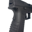 Pistolet HS-SF19 3.8 RDR OR Czarny kal. 9x19mm - 3