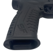 Pistolet HS-SF19 3.8 RDR OR Czarny kal. 9x19mm - 4
