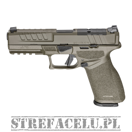 Pistolet Springfield Echelon 4.5