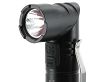 Latarka Klarus AR10 LED 1080 Lumenów - 3