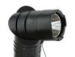 Latarka Klarus AR10 LED 1080 Lumenów - 4