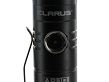 Latarka Klarus AR10 LED 1080 Lumenów - 5