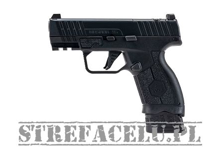 Pistolet IWI Masada Slim Elite Optics Ready , 3.4 inch kal. 9x19mm