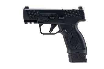 Pistolet IWI Masada Slim Elite Optics Ready , 3.4 inch kal. 9x19mm