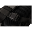 Saszetka 5.11 LV6 2.0 WAIST PACK kolor: TUNDRA - 10