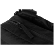 Saszetka 5.11 LV6 2.0 WAIST PACK kolor: TUNDRA - 11