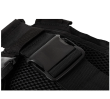 Saszetka 5.11 LV6 2.0 WAIST PACK kolor: TUNDRA - 12