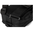Saszetka 5.11 LV6 2.0 WAIST PACK kolor: TUNDRA - 13