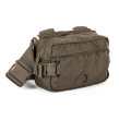 Saszetka 5.11 LV6 2.0 WAIST PACK kolor: TUNDRA - 2