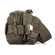 Saszetka 5.11 LV6 2.0 WAIST PACK kolor: TUNDRA - 4