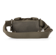 Saszetka 5.11 LV6 2.0 WAIST PACK kolor: TUNDRA - 6