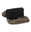 Saszetka 5.11 LV6 2.0 WAIST PACK kolor: TUNDRA - 7