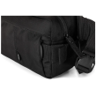 Saszetka 5.11 LV6 2.0 WAIST PACK kolor: TUNDRA - 8