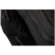 Saszetka 5.11 LV6 2.0 WAIST PACK kolor: TUNDRA - 9