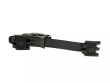 Klamra Ratchet do pasa DAA Lynx - 5