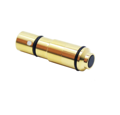 Laser Training Laser Mantis Pink Rhino - .38 Special / .357 Magnum