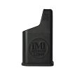 IMI Defense - Pistol Magazine Loader - 9mm/.40