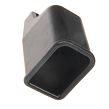 IMI Defense - Pistol Magazine Loader - 9mm/.40
