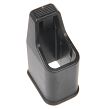 IMI Defense - Pistol Magazine Loader - 9mm/.40