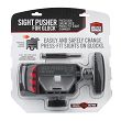 Rear Glock Sight Pusher - Real Avid - AVGLOCKSP - 10